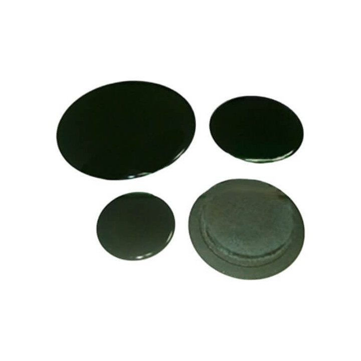 Kit 4pz Piattelli Samet-Nardi SS7418