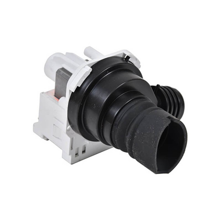 Pompa scarico lavastoviglie Aeg Electrolux compatibile 140000443022