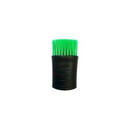 Accessorio Bucaneve Vorwerk Folletto Originale VK150 VK200