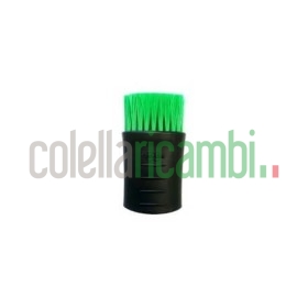 Accessorio Bucaneve Vorwerk Folletto Originale VK150 VK200