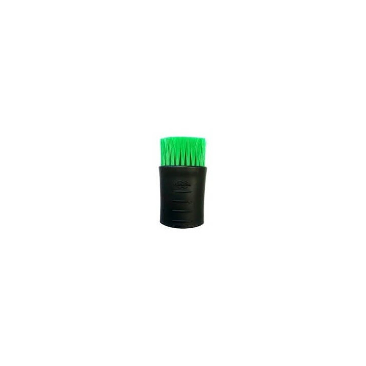 Accessorio Bucaneve Vorwerk Folletto Originale VK150 VK200