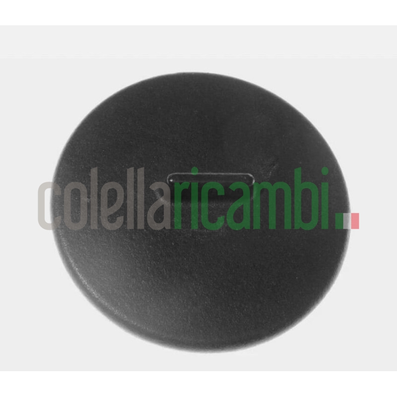 Kit Piattelli 4 pezzi piano cottura Ignis KITCAP2553
