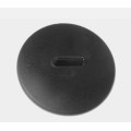 Kit Piattelli 4 pezzi piano cottura Ignis KITCAP2553