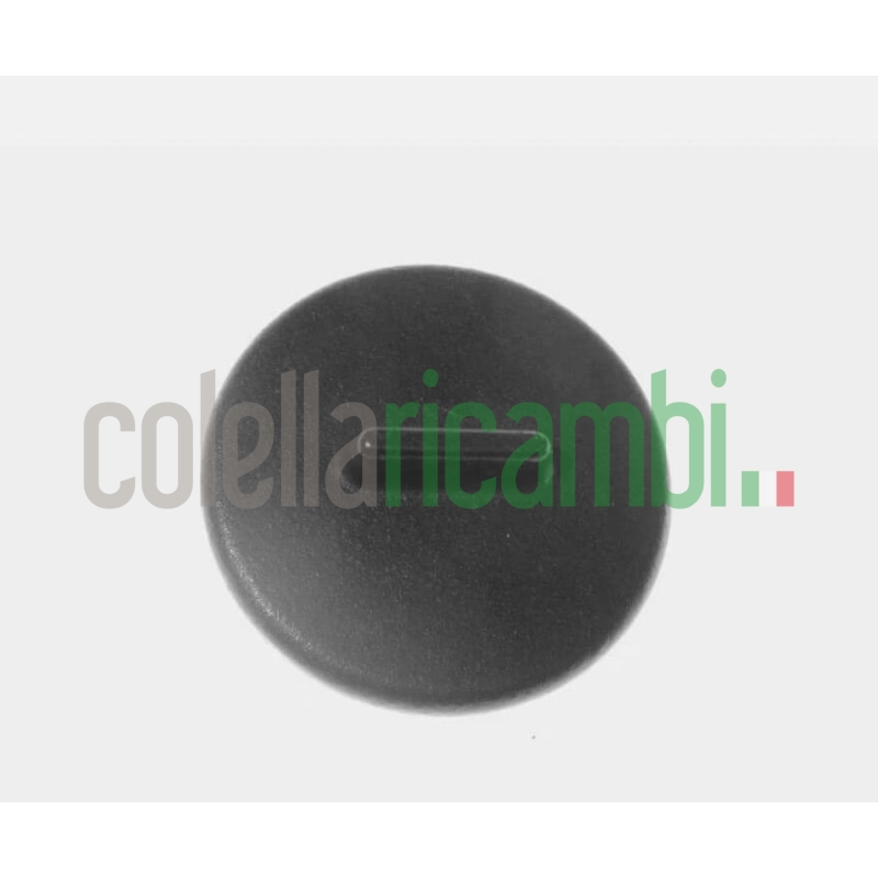 Kit Piattelli 4 pezzi piano cottura Ignis KITCAP2553