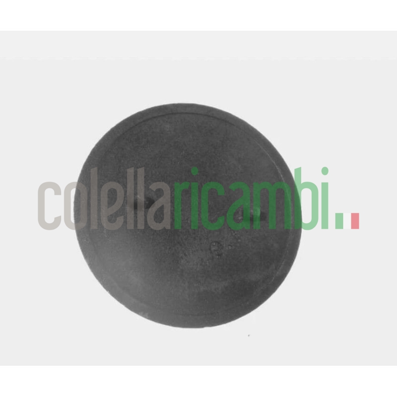 Kit Piattelli 4 pezzi piano cottura Ignis KITCAP2553