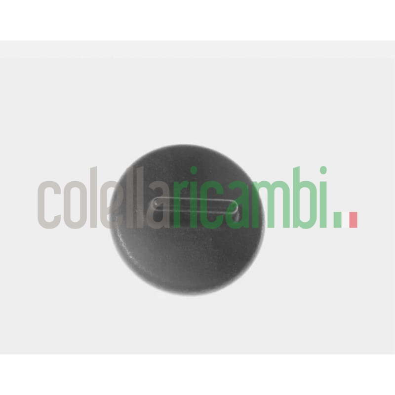 Kit Piattelli 4 pezzi piano cottura Ignis KITCAP2553