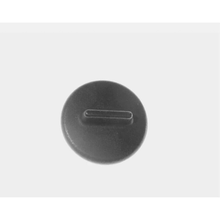 Kit Piattelli 4 pezzi piano cottura Ignis KITCAP2553