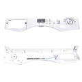 Cruscotto comandi pannello controllo lavatrice Candy 43033215 70064226