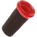 Filtro spugna interno aspirapolvere Bosch Siemens 12026520