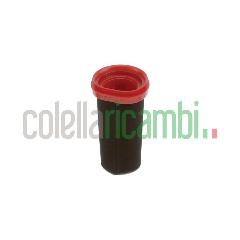 Filtro spugna interno aspirapolvere Bosch Siemens 12026520