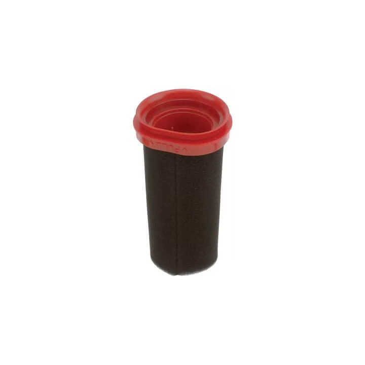 Vendita Filtro spugna interno aspirapolvere Bosch Siemens 12026520