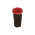 Filtro spugna interno aspirapolvere Bosch Siemens 12026520