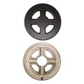 Kit bruciatore + spartifiamma Piano Cottura Smalvic Foster BS5201