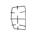 Griglia in Piattina 2 Fuochi centrale 38x245 Piano Cottura Ariston P0296