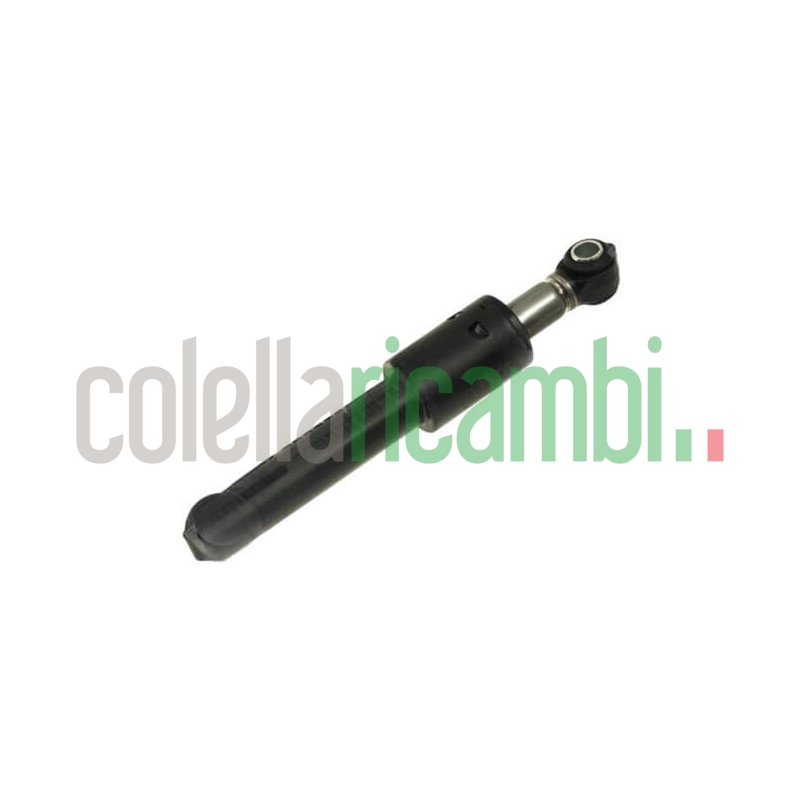 Ammortizzatore lavatrice compatibile con DC66-00470G