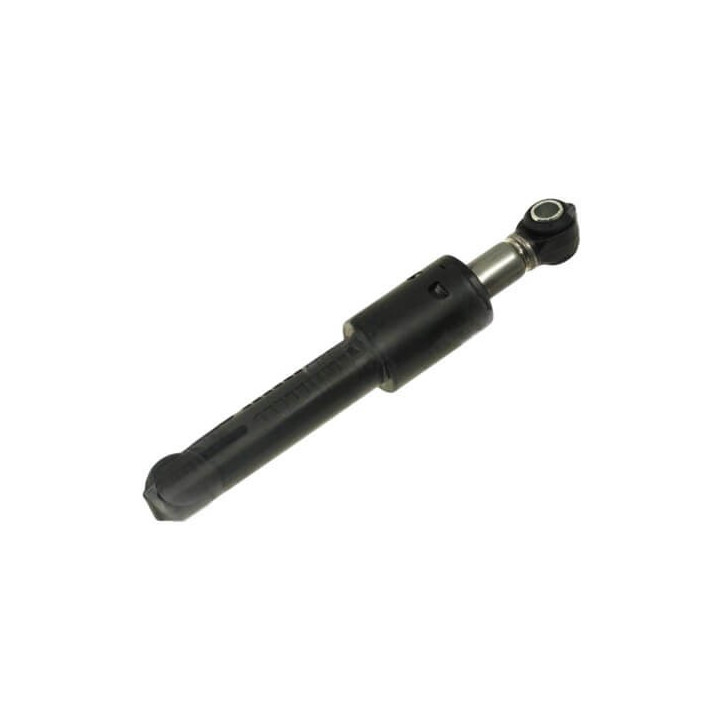 Ammortizzatore lavatrice compatibile con DC66-00470G