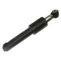 Ammortizzatore lavatrice compatibile con DC66-00470G