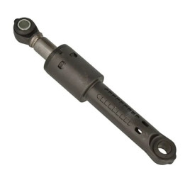 Ammortizzatore lavatrice compatibile con Lavatrice Samsung DC66-00470G