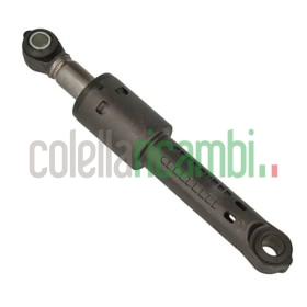 Ammortizzatore lavatrice compatibile con Lavatrice Samsung DC66-00470G