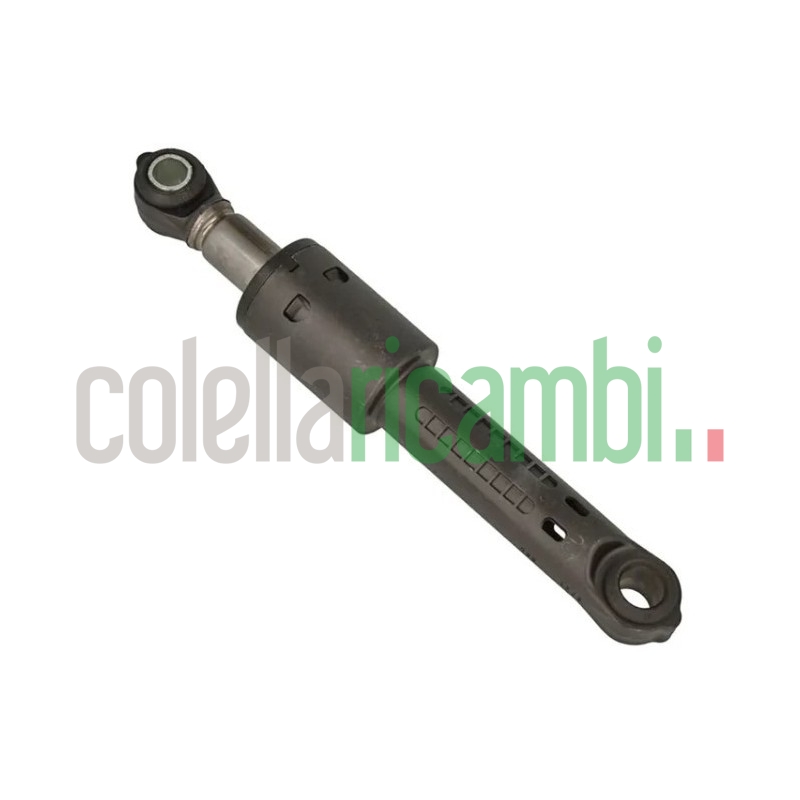 Ammortizzatore lavatrice compatibile con Lavatrice Samsung DC66-00470G