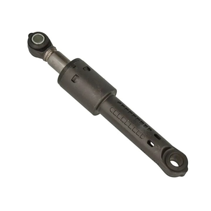 Ammortizzatore lavatrice compatibile con Lavatrice Samsung DC66-00470G