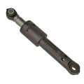Ammortizzatore lavatrice compatibile con Lavatrice Samsung DC66-00470G