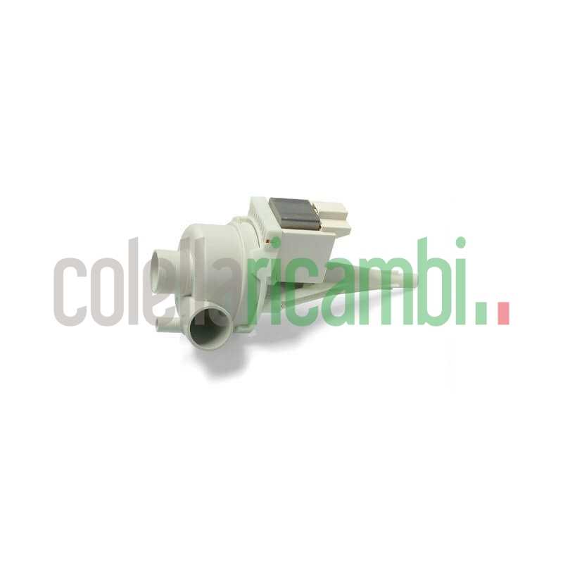 Motopompa per lavastoviglie Candy 41053472