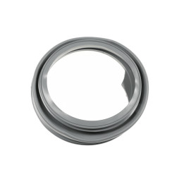 Guarnizione Oblò Lavatrice Originale Whirlpool 481010707603