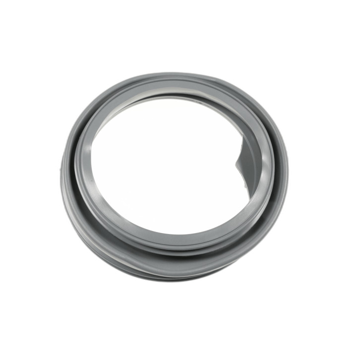 Guarnizione Oblò Lavatrice Originale Whirlpool 481010707603