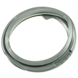 Soffietto Oblo' Lavatrice Originale Whirlpool 481010947486