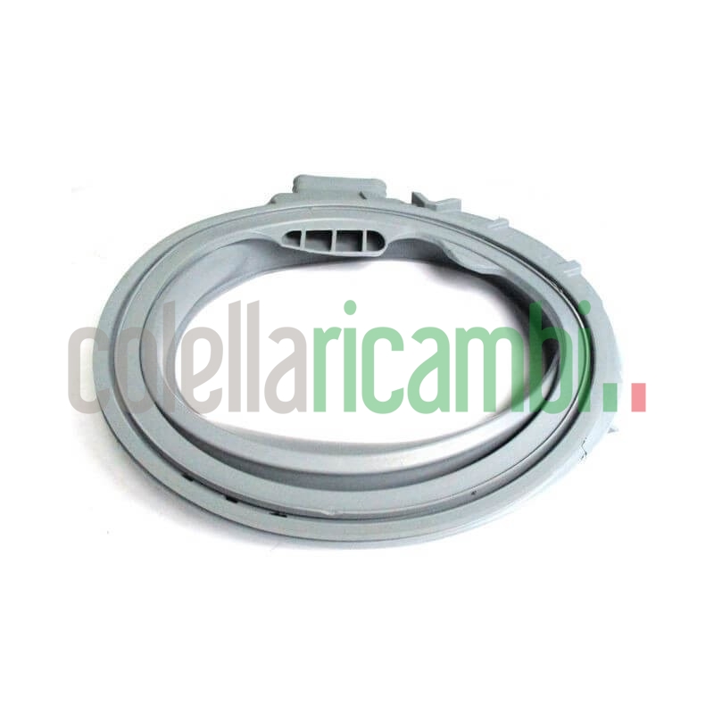 Guarnizione Ariston Oblò Aqualtis Lavatrice C00303546