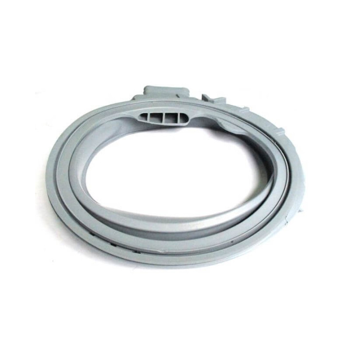 Guarnizione Ariston Oblò Aqualtis Lavatrice C00303546