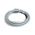 Guarnizione Ariston Oblò Aqualtis Lavatrice C00303546