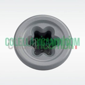 Giunto Motore Originale Vorwerk Bimby TM31