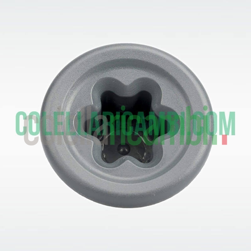 Giunto Motore Originale Vorwerk Bimby TM31