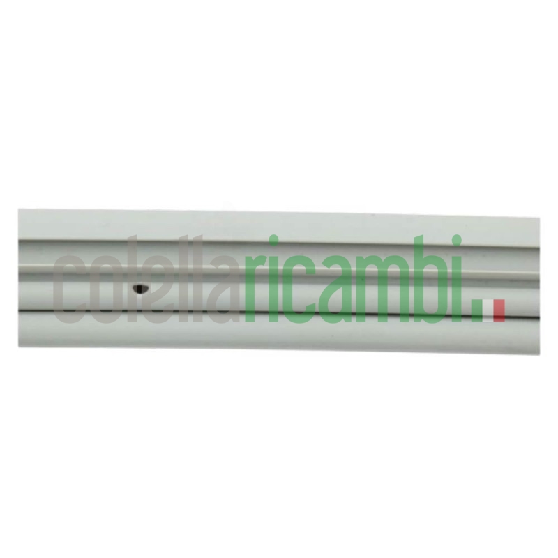Guarnizione Porta Frigorifero Beko Originale C00899670