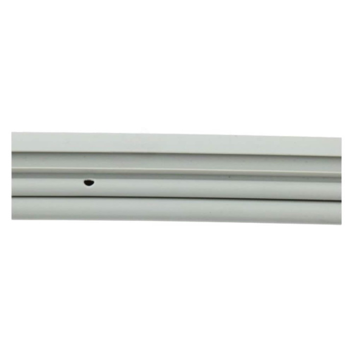 Guarnizione Porta Frigorifero Beko Originale C00899670