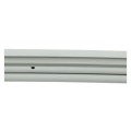 Guarnizione Porta Frigorifero Beko Originale C00899670