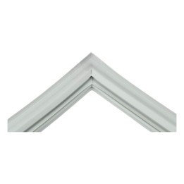 Guarnizione Porta Frigorifero Beko Originale C00899670