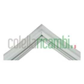 Guarnizione Porta Frigorifero Beko Originale C00899670