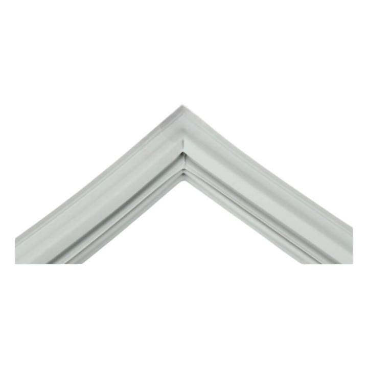 Guarnizione Porta Frigorifero Beko Originale C00899670