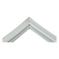 Guarnizione Porta Frigorifero Beko Originale C00899670