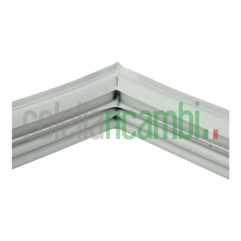 Guarnizione Porta Frigorifero Beko Originale C00899670