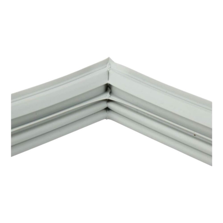 Guarnizione Porta Frigorifero Beko Originale C00899670