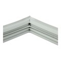 Guarnizione Porta Frigorifero Beko Originale C00899670