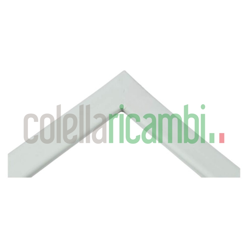 Guarnizione Porta Frigorifero Beko Originale C00899670