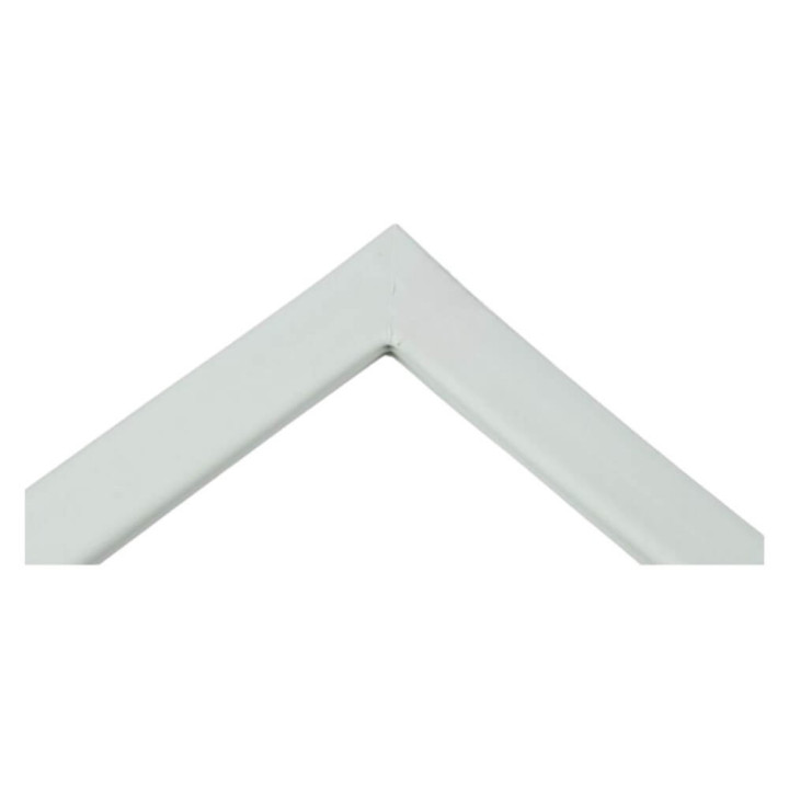 Guarnizione Porta Frigorifero Beko Originale C00899670