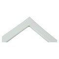 Guarnizione Porta Frigorifero Beko Originale C00899670