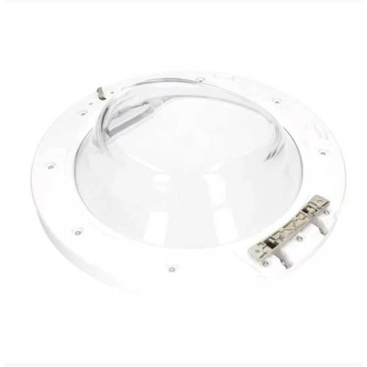 Oblò Completo Originale  Lavatrice Beko 2915100100