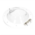 Oblò Completo Originale  Lavatrice Beko 2915100100